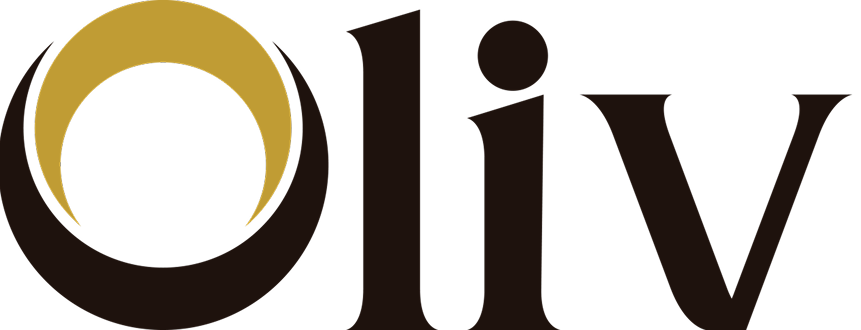Clínica Oliv